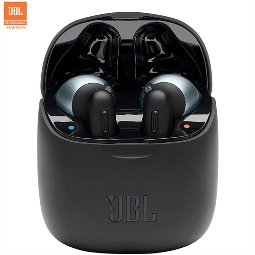 Tai Nghe JBL Tune 220TWS 2